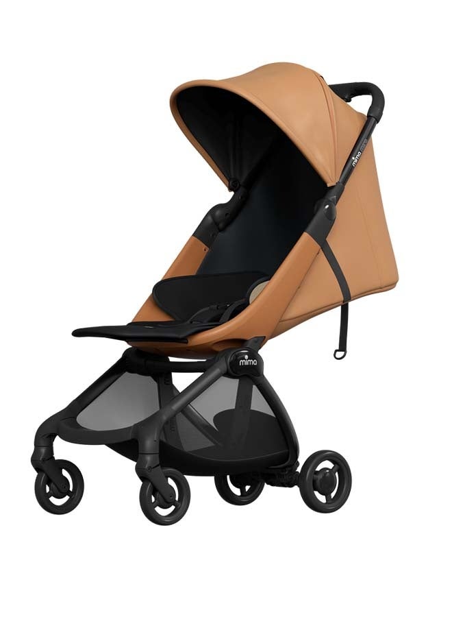 Mima عربة ميمّا ميرو موكا - Image 2